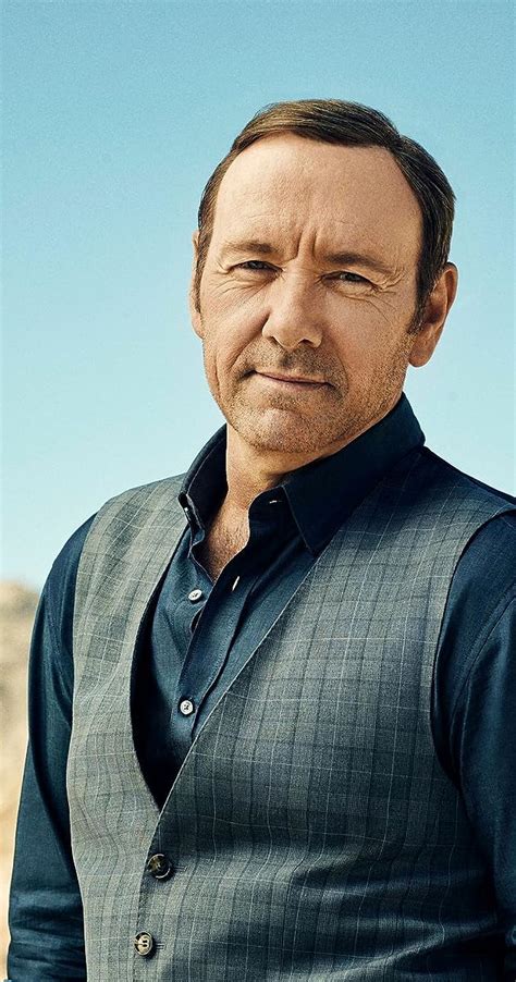 kevin spacey imdb